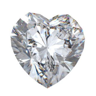 diamant