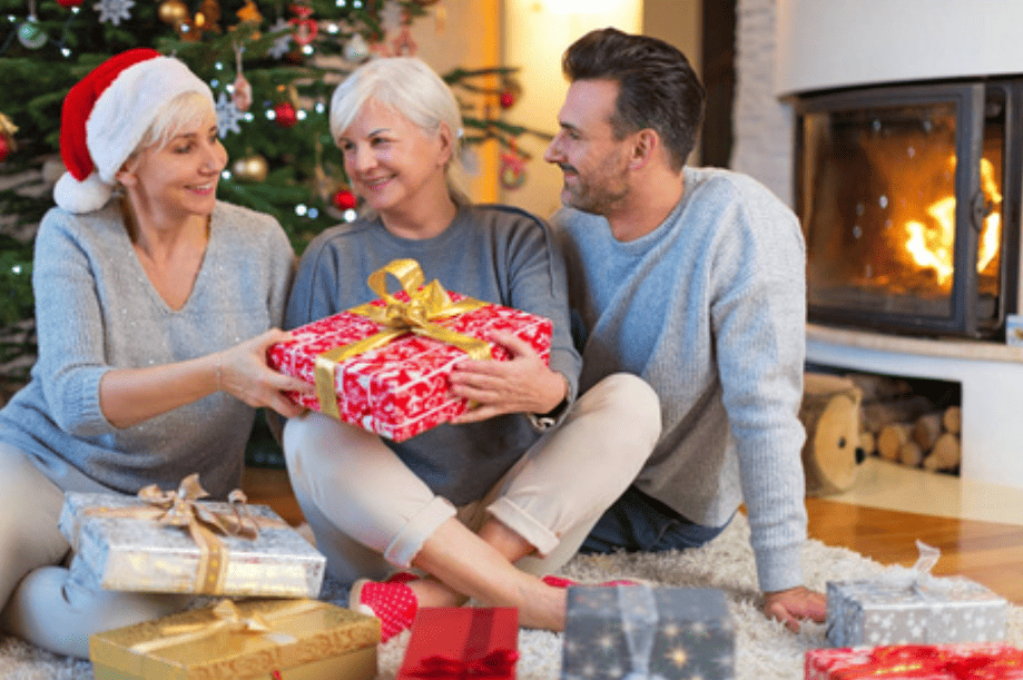 Was Sind Gute Geschenke Für Männer